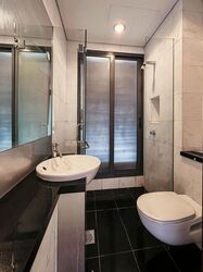 Braddell Heights Estate (D13), Detached #558577281